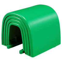 【オンライン限定価格*】プラレール J-02 のびるトンネル