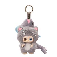 Miiloo's Gluttony Party（ミーローズ グラトニーパーティー）【種類ランダム】