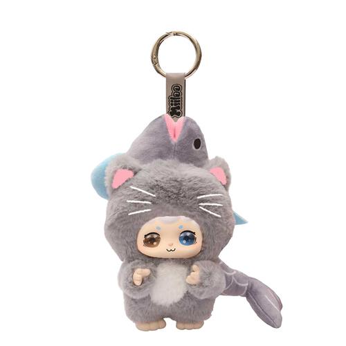 Miiloo's Gluttony Party（ミーローズ グラトニーパーティー）【種類ランダム】