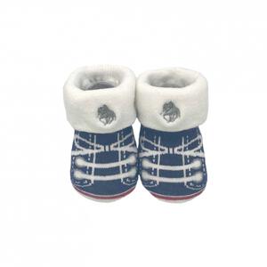 POLO リッタイソックス シューズ柄