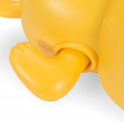 プレイポップ 楽しいバスタイム！バタバタフレンズ トイザらス限定 クリスマスプレゼント 1歳 2歳 3歳