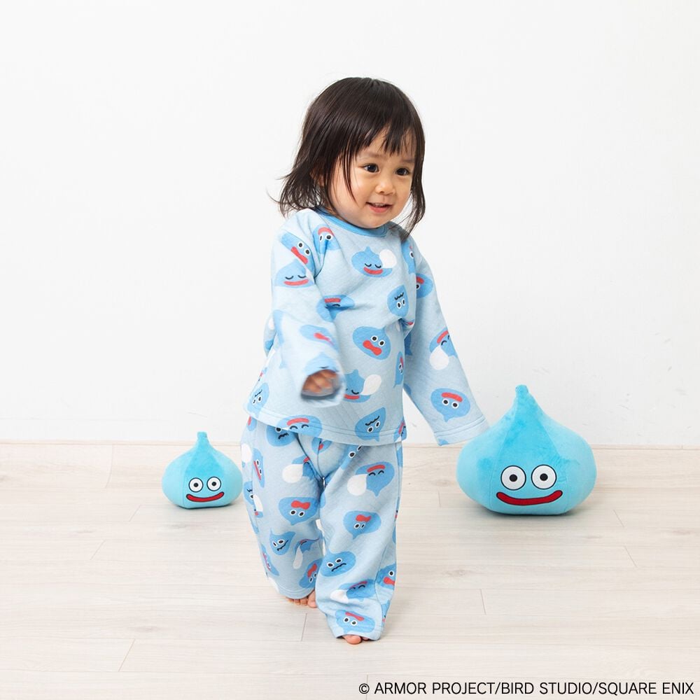 19ad2280d6893e9f888fd63fd47ef9