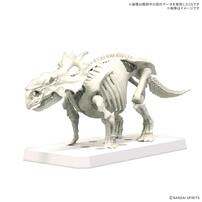 【予約受付商品】プラノサウルス パキリノサウルス プラモデル【出荷予定日：2026年7月31日】