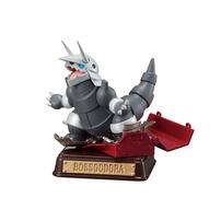 【単品販売】Pokemon ポケモン VINTAGE COLLECTION Type:Steel【種類ランダム】リーメント フィギュア