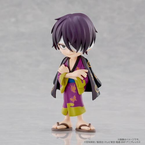 PalVerse パルバース 銀魂【種類ランダム】