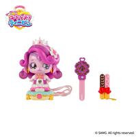 【オンライン限定価格】シークレット キャッチ！ティニピン おしゃべりラッキーピン クリスマスプレゼント 3歳 4歳 5歳