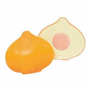 マイストーリー サクッとままごと タマネギ トイザらス限定