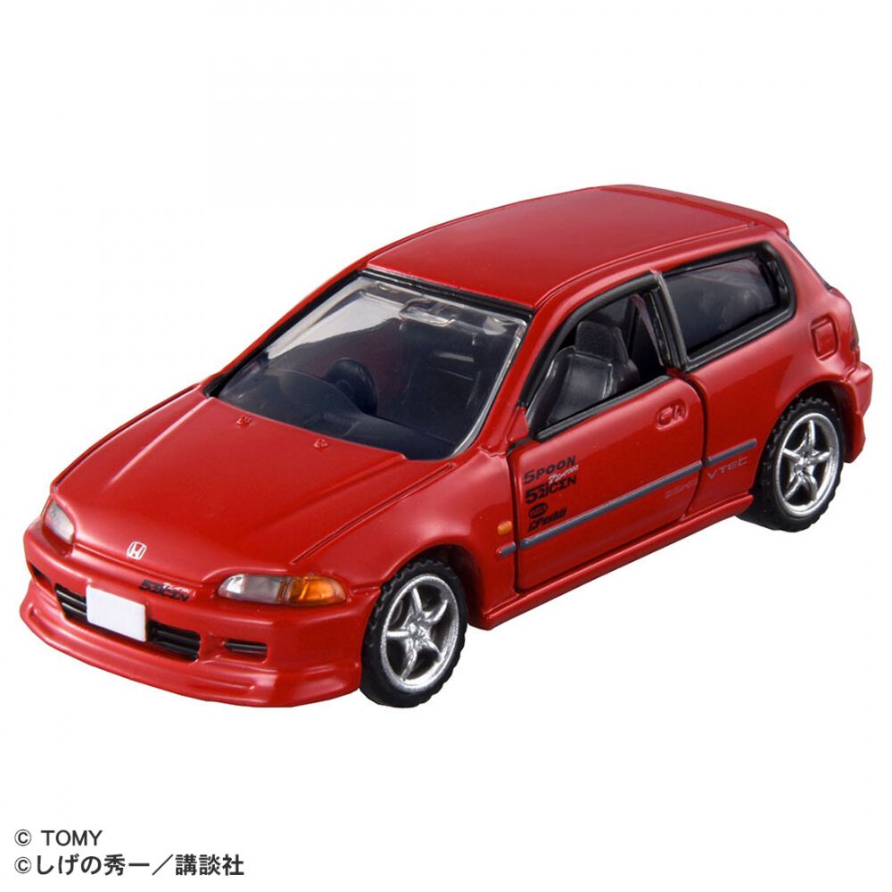 ダイキャストカー · ミニカー | おもちゃ通販のトイザらス オンライン
