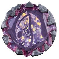 ウルトラマンブレーザー DXブレーザーストーン01 栄光のウルトラマンセット