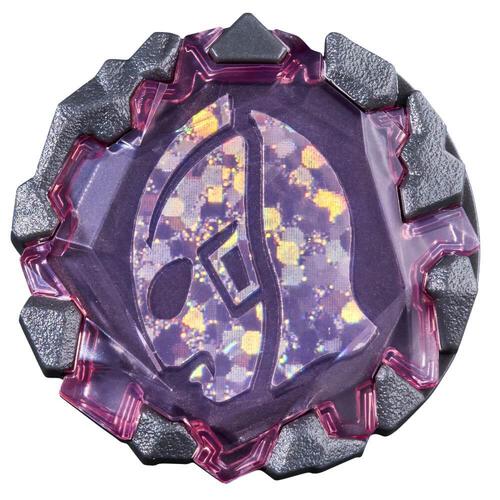 ウルトラマンブレーザー DXブレーザーストーン01 栄光のウルトラマンセット