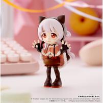 【予約受付商品】【BOX販売】PalVerSe パルバース 魔法少女まどか☆マギカ【出荷予定日：2026年7月31日】