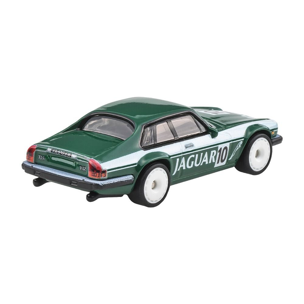 予約受付商品】ホットウィール カーカルチャー ヴィンテージレーシング