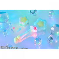 【予約受付商品】PROPLICA スタットネオネオン＆ガラスのハートほうぷパクトセット【出荷予定日：2026年10月31日】