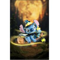 ディズニー スティッチ おちゃめ日記 2.0 シリーズ【種類ランダム】