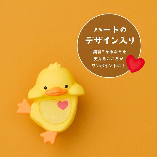 HIPPERS ヒッパーズ ふんばるず【種類ランダム】