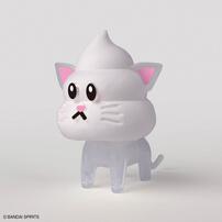 クレイモデルキット あにまるうんちセット1 ねこ&くま クリスマスプレゼント 6歳 7歳 8歳