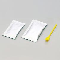 てのひら実験室つかめる不思議な水