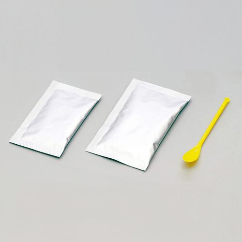 てのひら実験室つかめる不思議な水