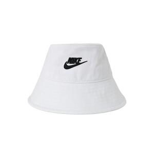 NIKE ハット (8A3085-001)