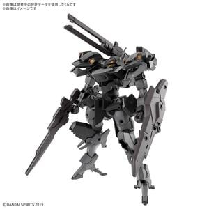 【予約受付商品】30MM 1/144 xEXM-000 ゼノヴァルト【出荷予定日：2026年7月31日】