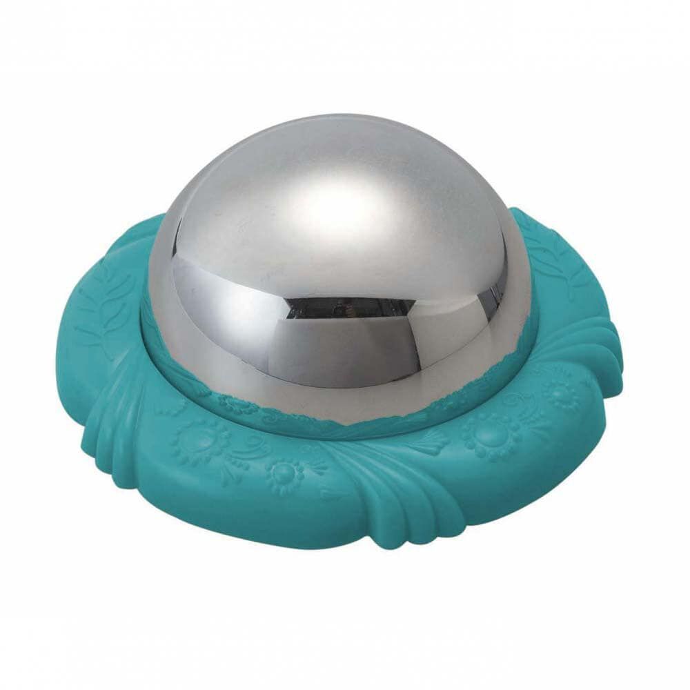 9bce3c7c00e9cea8393fd9789f027c