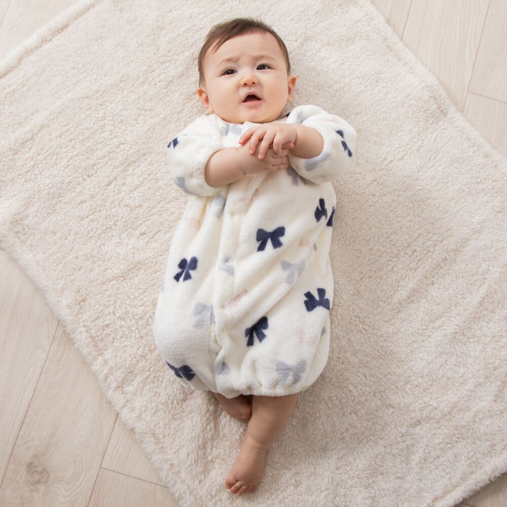 ロンパース · ボディスーツ | マタニティ・ベビー用品通販のベビーザら