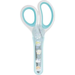 すみっコぐらし はさみ