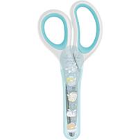 すみっコぐらし はさみ