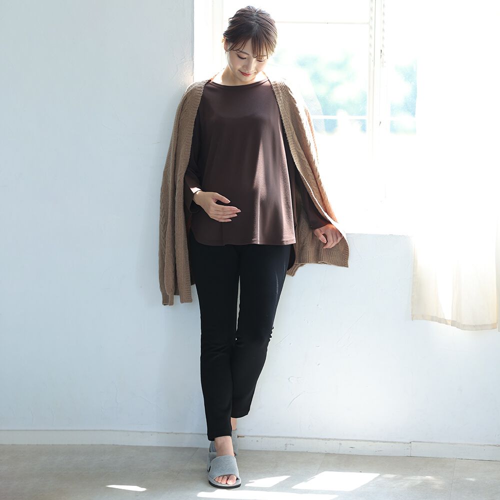 スカート · パンツ | マタニティ・ベビー用品通販のベビーザらス