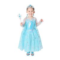 アイスプリンセス ドレス トイザらス限定