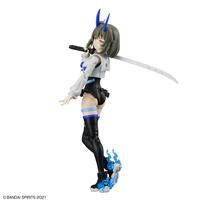 【予約受付商品】30MS SIS-N00 ソウレイ [カラーB]【出荷予定日：2026年5月30日】