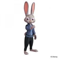 アニア「ズートピア2」スペシャルセット クリスマスプレゼント 3歳 4歳 5歳