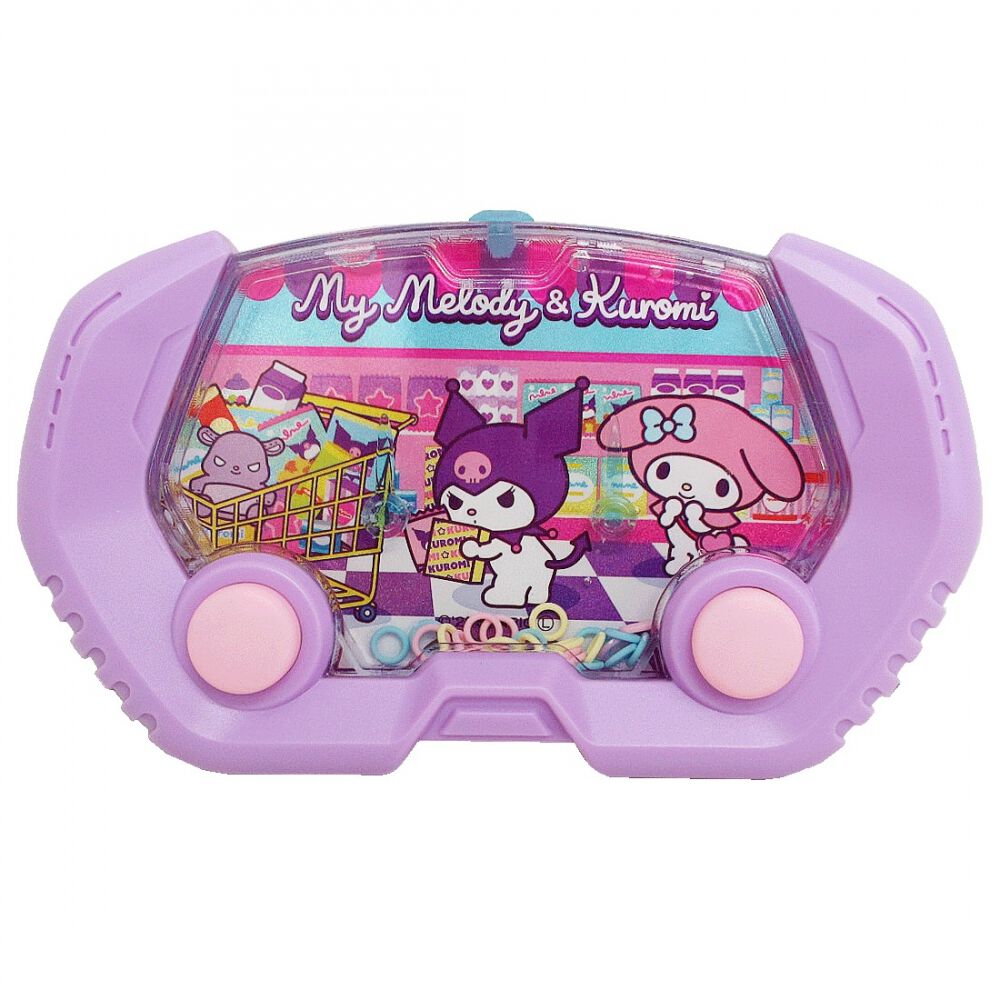 マイメロ クロミ ウィッシュミーメル まとめ売り 単品可 マイメロ クロミ 一番くじ 14点セット - メルカリ