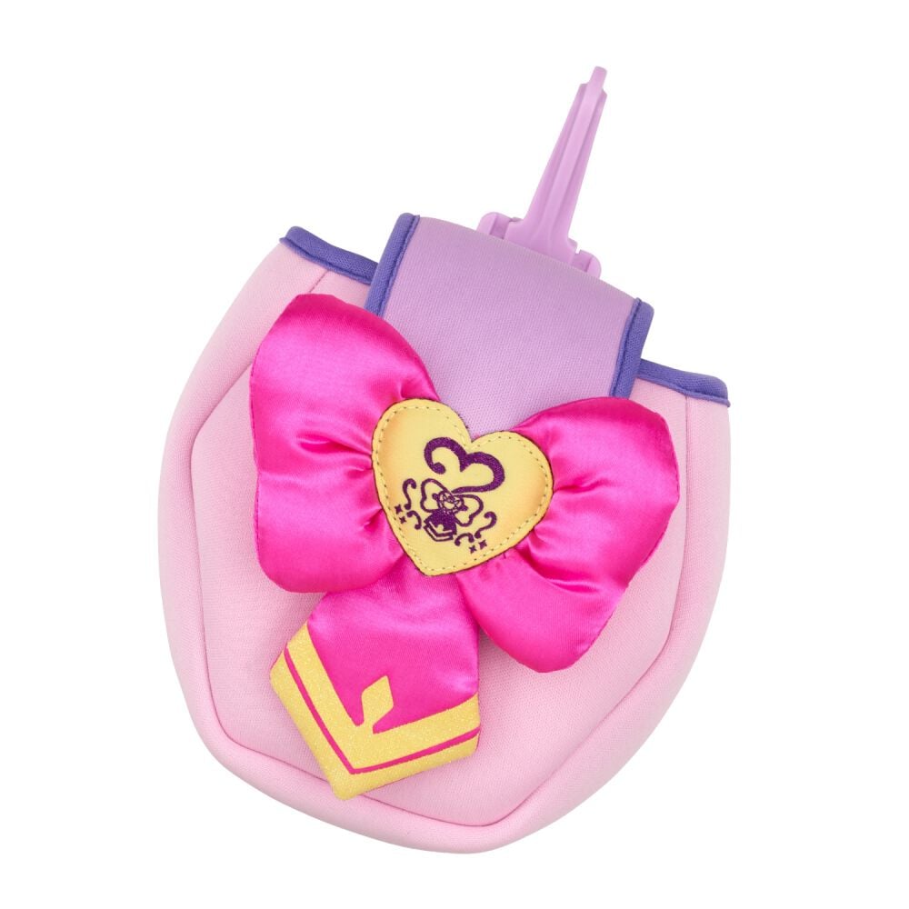 名探偵プリキュア！ ジュエルキュアウォッチキャリー | おもちゃ通販の