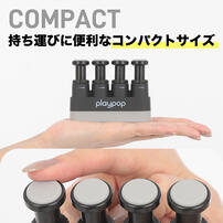 フィジェットハンドエクササイザー トイザらス限定 クリスマスプレゼント 15歳 16歳 17歳