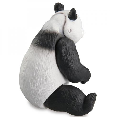 アニア AL-27 ジャイアントパンダ ギフト 誕生日 プレゼント&nbsp; 3歳 4歳 5歳