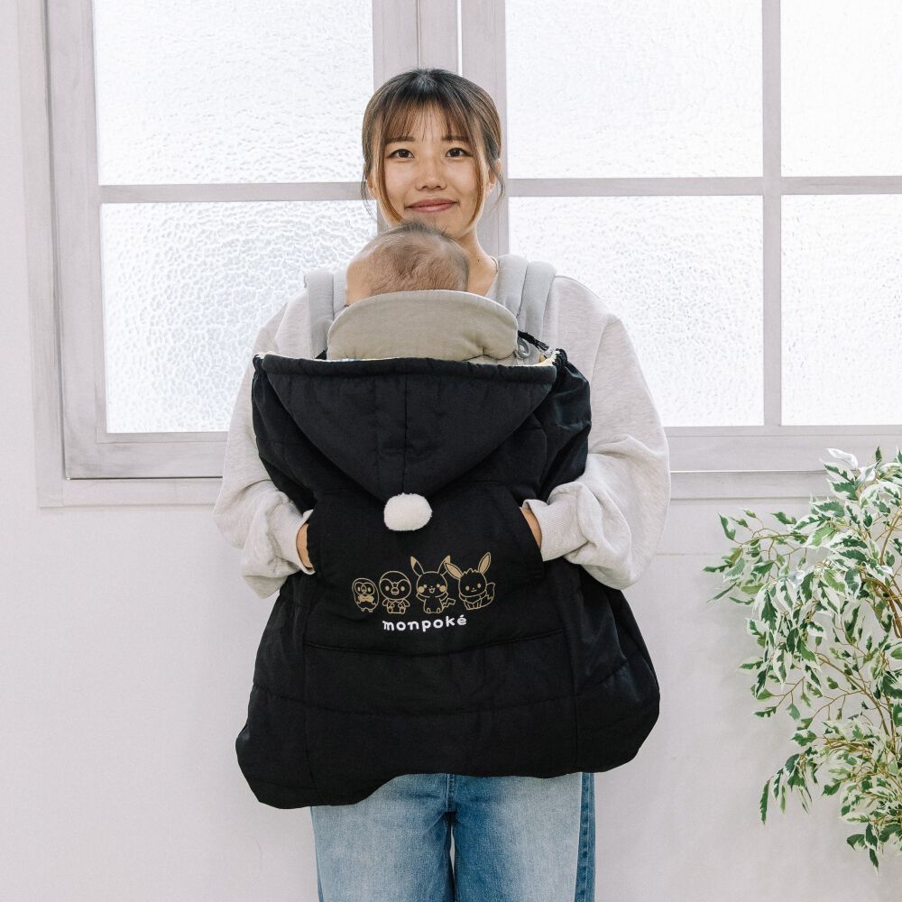 抱っこひも · スリング · 抱っこ紐ケープ | マタニティ・ベビー用品