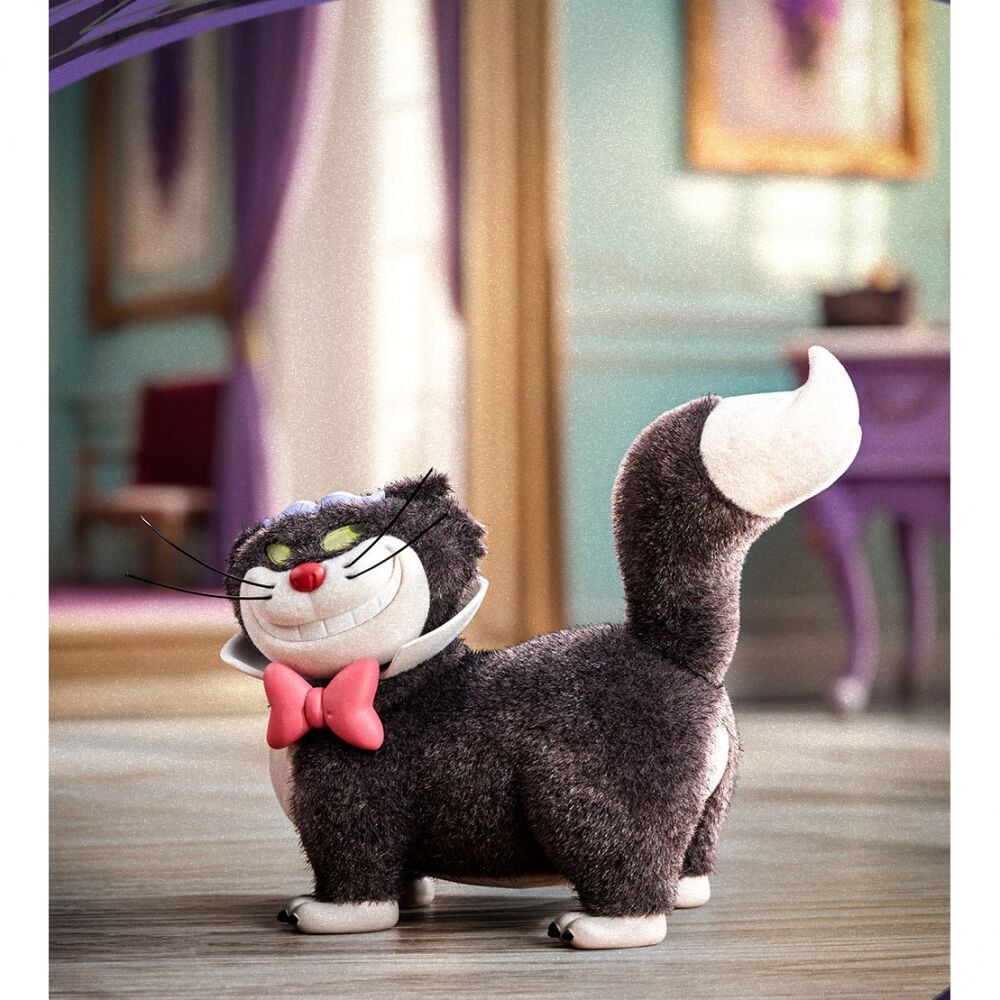 ねこ様 カード検索 ｜ Z/X - Zillions of enemy X - ゼクス公式サイト