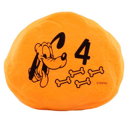 マイファースト ソフトバランスストーン