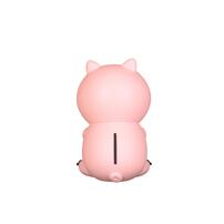 トイストーリー ハム 手のひらサイズフィギュア