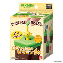 【予約受付商品】∞ひっこぬきピクミン DX 黄ピクミン【出荷予定日：2025年12月27日】
