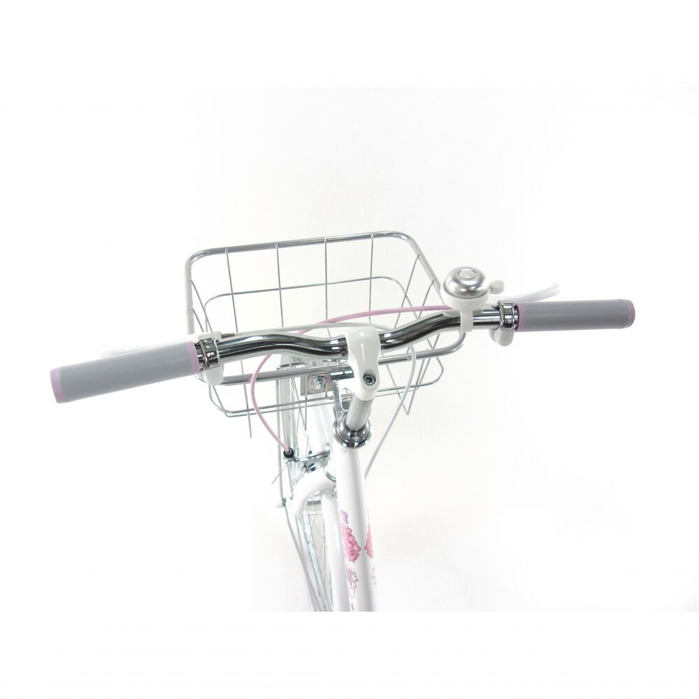 白ママ専用 白ママ専用 白ママ専用 白ママ専用 白ママ専用 2025年最新】zx