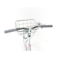 24 フローラル ホワイト クリスマスプレゼント 7歳 8歳 9歳