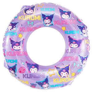 【オンライン限定週替わりセール】EX クロミ 90cm 浮き輪 トイザらス限定うきわ 水遊び