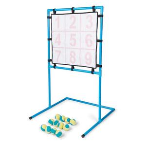 ストライクターゲットボードセット トイザらス限定 クリスマスプレゼント 6歳 7歳 8歳