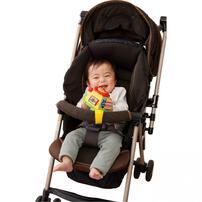 アンパンマン よくばりボックスミニ