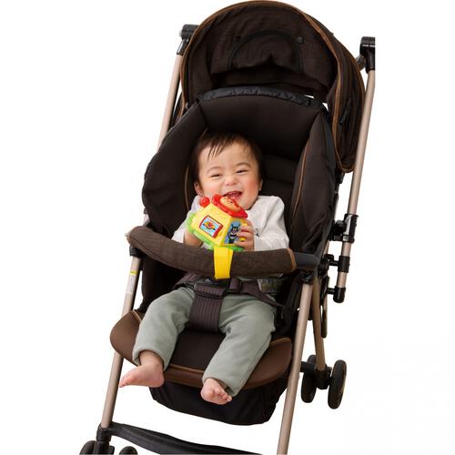 アンパンマン よくばりボックスミニ