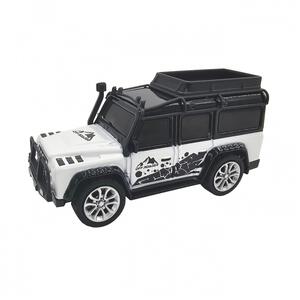 スピードシティ RC ミニオフローダー ラジオコントロール トイザらス限定