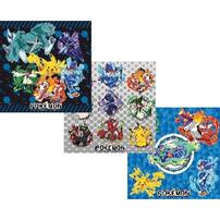 ポケモン ナフキン3枚セット