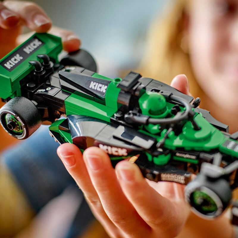 オンライン限定価格】レゴ LEGO スピードチャンピオン 77247